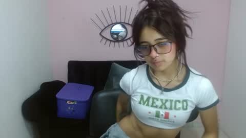 sofiasexygirl69 online show from June 2026 12:13:02 PM