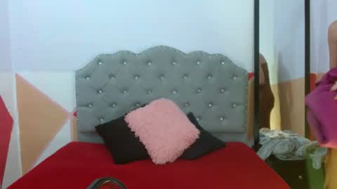 Snapshot of sofiaspring chatting on July 2026 05:34:01 PM Sofia online show from July 2026 05:34:01 PM