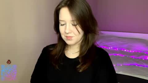 Snapshot of sofiassecretss chatting on June 2026 05:14:01 PM Sofia online show from June 2026 05:14:01 PM