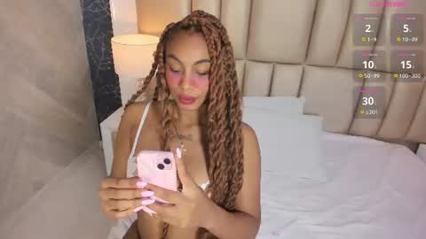 Snapshot of sofiastanley chatting on July 2026 04:28:01 AM Sofia Stanley online show from July 2026 04:28:01 AM