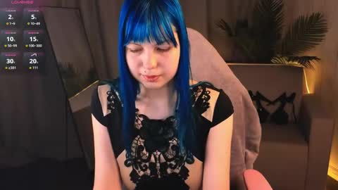 Sofia online show from April 2026 02:13:01 AM