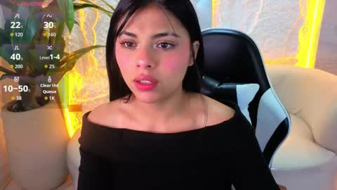 Snapshot of sofiatp chatting on April 2026 03:17:02 PM Sofia online show from April 2026 03:17:02 PM