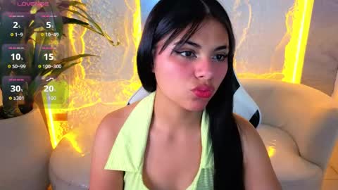 Snapshot of sofiatp chatting on April 2026 05:29:01 PM Sofia online show from April 2026 05:29:01 PM