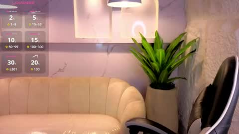 Snapshot of sofiatp chatting on April 2026 07:10:01 PM Sofia online show from April 2026 07:10:01 PM