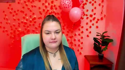 sofiawetsweet online show from February 2026 07:12:01 AM