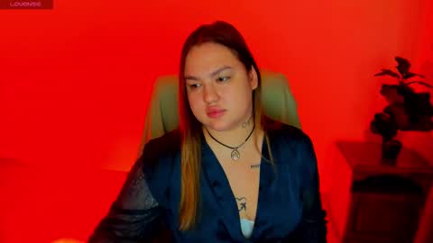 sofiawetsweet online show from February 2026 07:29:02 AM