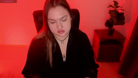 sofiawetsweet online show from February 2026 08:02:02 AM