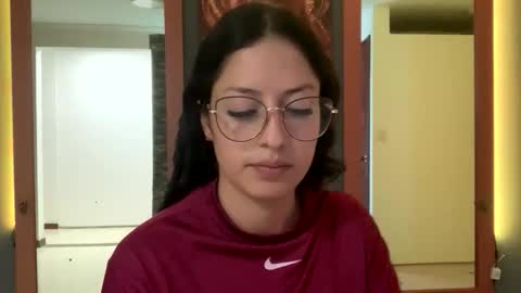 Sofi online show from January 2026 12:48:01 AM