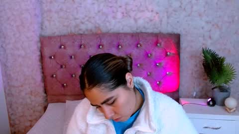 SOFIA online show from February 2026 12:34:01 PM