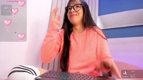 soficandy_ online show from March 2026 11:54:02 AM