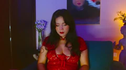 sofi online show from May 2026 04:52:01 AM