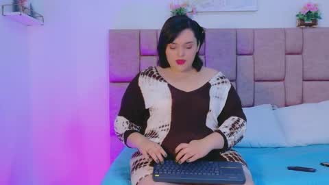 Snapshot of sofidurango chatting on April 2026 08:03:01 PM Sofi Durango online show from April 2026 08:03:01 PM