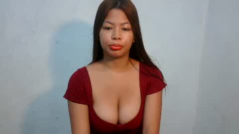 sofie_loorexx online show from January 2026 05:51:02 PM