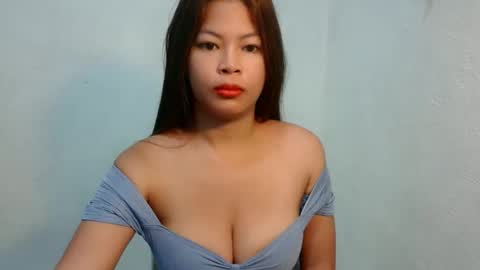 sofie_loorexx online show from January 2026 10:47:02 PM