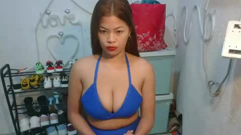sofie_loorexx online show from June 2026 02:50:01 AM