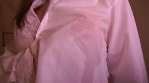 Sofie online show from April 2026 10:47:01 PM