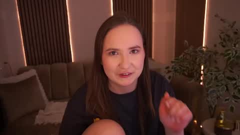 Snapshot of sofiebloom chatting on July 2026 10:48:01 PM Sofie online show from July 2026 10:48:01 PM