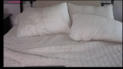 sofiedxx online show from April 2026 06:10:01 PM