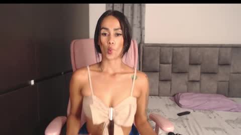 Snapshot of sofierosse_ chatting on February 2025 01:51:01 AM Sofie Rosee online show from February 2025 01:51:01 AM