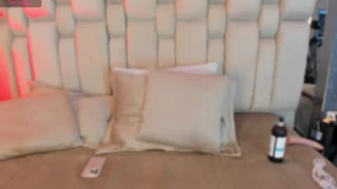  sofie  online show from March 2026 09:32:02 PM