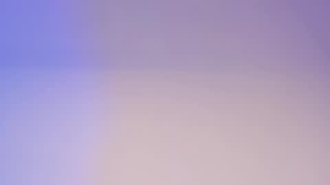  sofie  online show from April 2026 08:42:02 PM