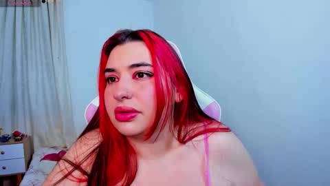     -  . -  .    online show from February 2026 04:54:01 AM