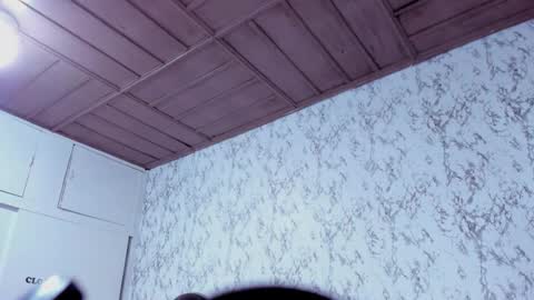 Sofi online show from October 2025 11:11:01 AM