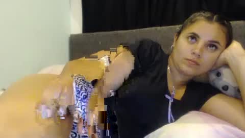 sofi online show from February 2025 02:47:02 AM