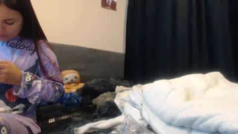 sofi online show from December 2025 03:15:02 AM