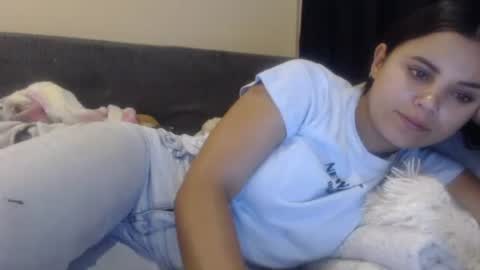 sofi online show from January 2026 12:58:02 AM