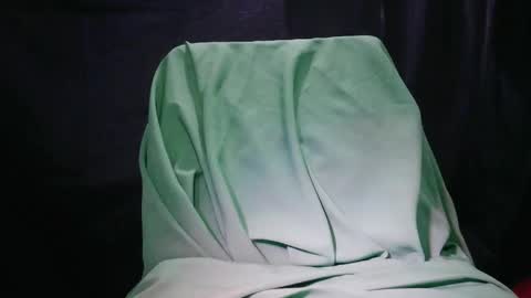 Snapshot of sofihank chatting on February 2026 06:40:02 AM sofihank online show from February 2026 06:40:02 AM