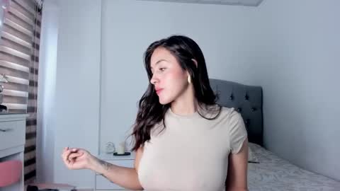 Sofi online show from March 2025 07:17:01 PM