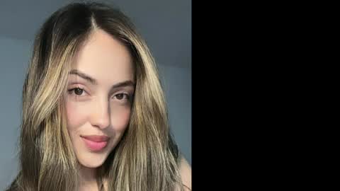 Sofi online show from April 2026 04:33:02 PM