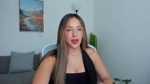 Snapshot of sofii_100 chatting on June 2026 05:59:01 PM Sofi online show from June 2026 05:59:01 PM