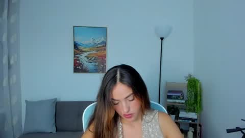 Snapshot of sofii_100 chatting on July 2026 10:48:01 PM Sofi online show from July 2026 10:48:01 PM