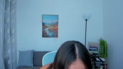 Snapshot of sofii_100 chatting on July 2026 06:35:02 PM Sofi online show from July 2026 06:35:02 PM
