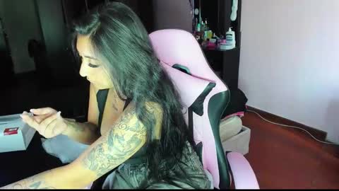 SOFI online show from March 2026 10:09:01 PM