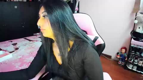 SOFI online show from April 2026 05:05:02 PM