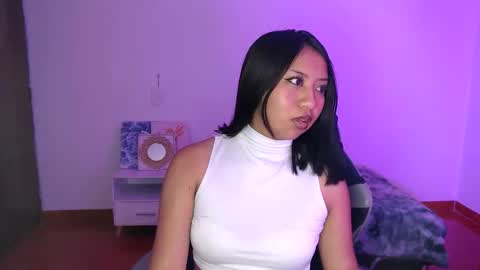 sofii__777 online show from November 2025 05:13:01 PM