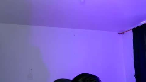 sofii__777 online show from November 2025 06:19:01 PM