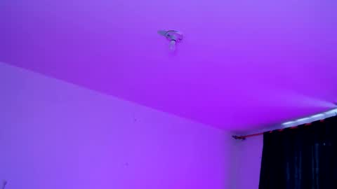 sofii__777 online show from November 2025 07:13:01 PM