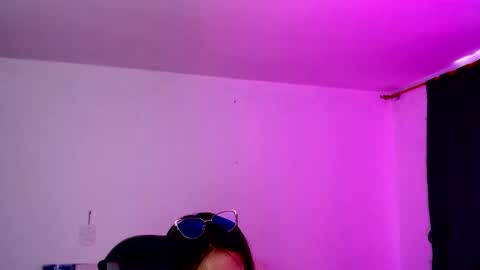 sofii__777 online show from November 2025 03:18:02 PM