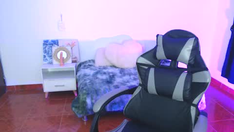 sofii__777 online show from November 2025 08:54:02 PM