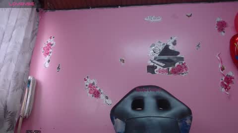 Snapshot of sofii_cute01 chatting on February 2025 06:13:02 PM sofii_cute01 online show from February 2025 06:13:02 PM