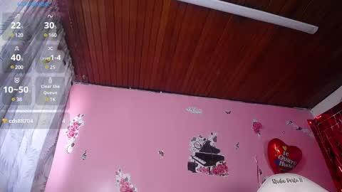 Snapshot of sofii_cute01 chatting on March 2025 02:12:01 PM sofii_cute01 online show from March 2025 02:12:01 PM