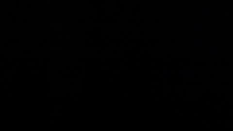 sofii_darling online show from November 2025 05:34:02 PM