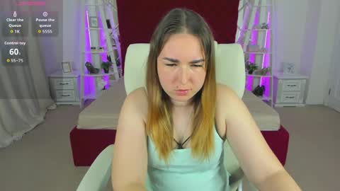 Snapshot of sofii_darling chatting on April 2026 04:53:02 PM sofii_darling online show from April 2026 04:53:02 PM