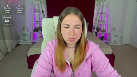 Snapshot of sofii_darling chatting on May 2026 04:24:02 PM sofii_darling online show from May 2026 04:24:02 PM