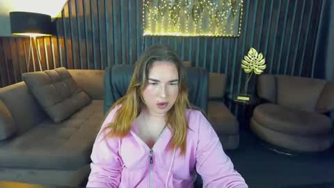 Snapshot of sofii_darling chatting on May 2026 04:49:02 PM sofii_darling online show from May 2026 04:49:02 PM