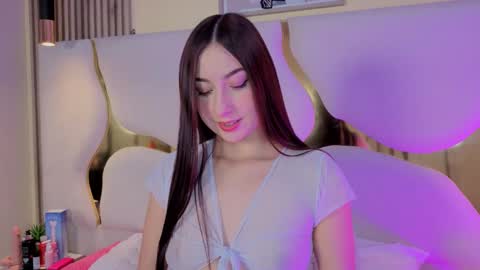 sofii_jones online show from November 2025 09:35:02 PM